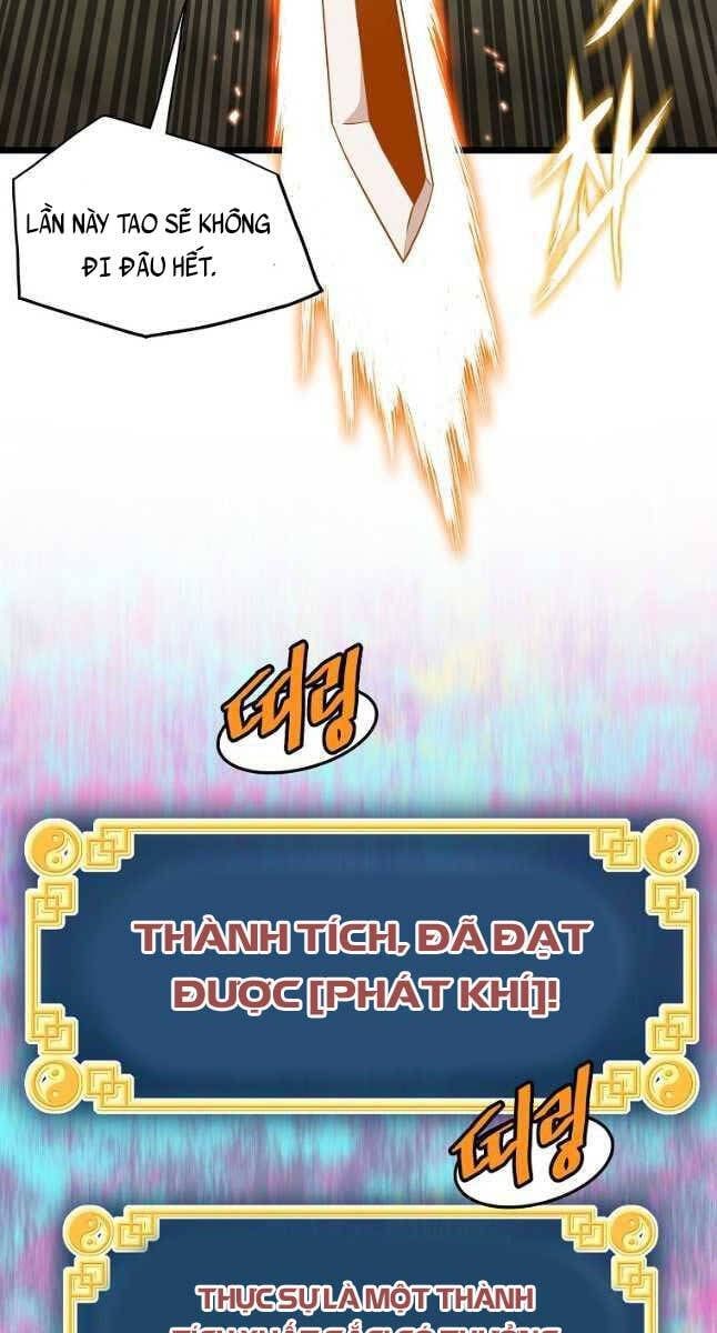 đọc truyện Đăng Nhập Murim Chương 144 ảnh 52 tại Thiên Thai Truyện