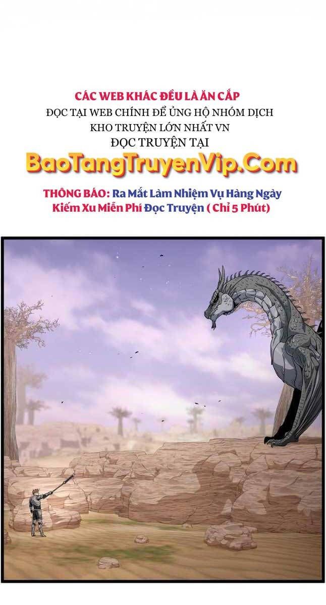 đọc truyện Đăng Nhập Murim Chương 144 ảnh 55 tại Thiên Thai Truyện