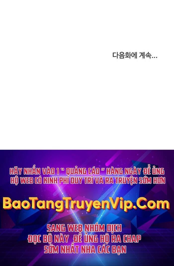 đọc truyện Đăng Nhập Murim Chương 144 ảnh 97 tại Thiên Thai Truyện