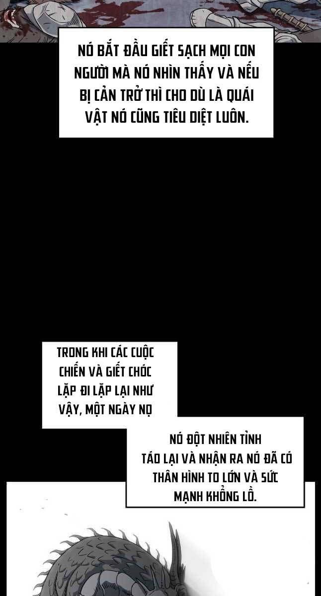 đọc truyện Đăng Nhập Murim Chương 145 ảnh 11 tại Thiên Thai Truyện