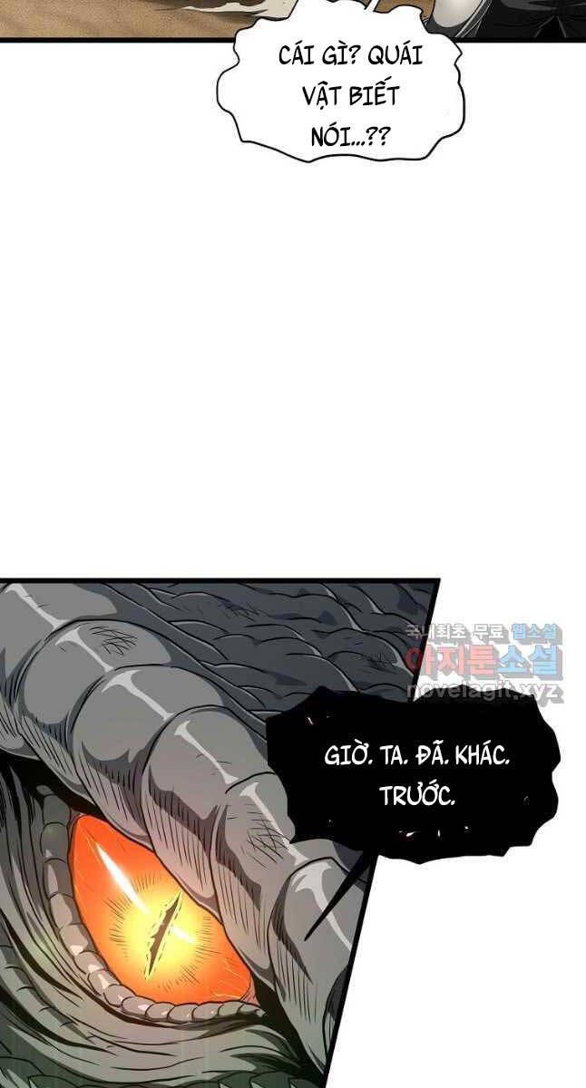 đọc truyện Đăng Nhập Murim Chương 145 ảnh 3 tại Thiên Thai Truyện