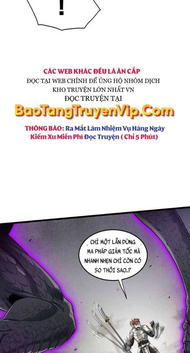 đọc truyện Đăng Nhập Murim Chương 145 ảnh 35 tại Thiên Thai Truyện