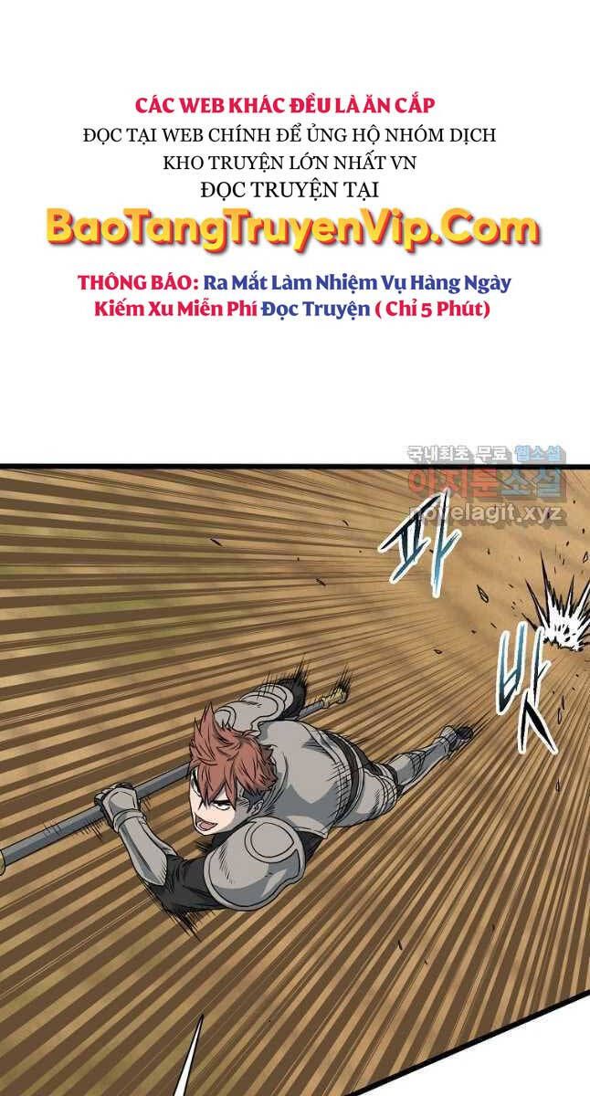 đọc truyện Đăng Nhập Murim Chương 145 ảnh 50 tại Thiên Thai Truyện