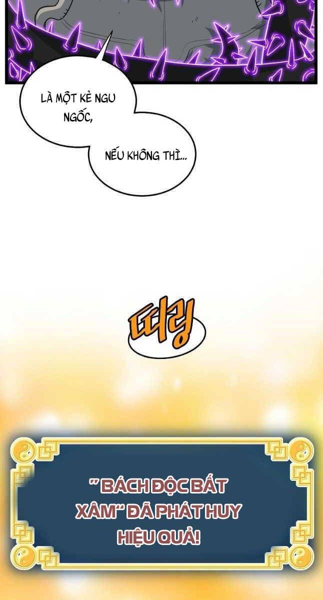 đọc truyện Đăng Nhập Murim Chương 145 ảnh 64 tại Thiên Thai Truyện