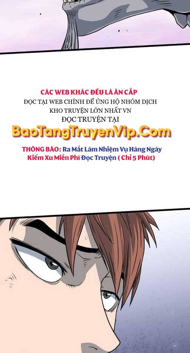 đọc truyện Đăng Nhập Murim Chương 145 ảnh 75 tại Thiên Thai Truyện