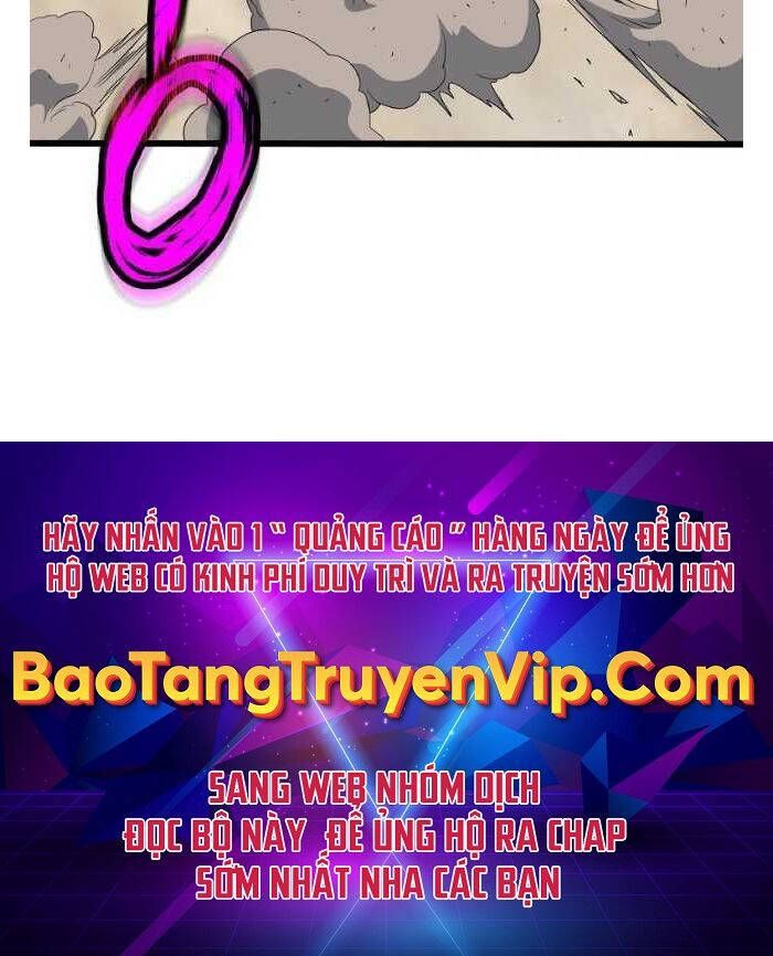 đọc truyện Đăng Nhập Murim Chương 145 ảnh 93 tại Thiên Thai Truyện