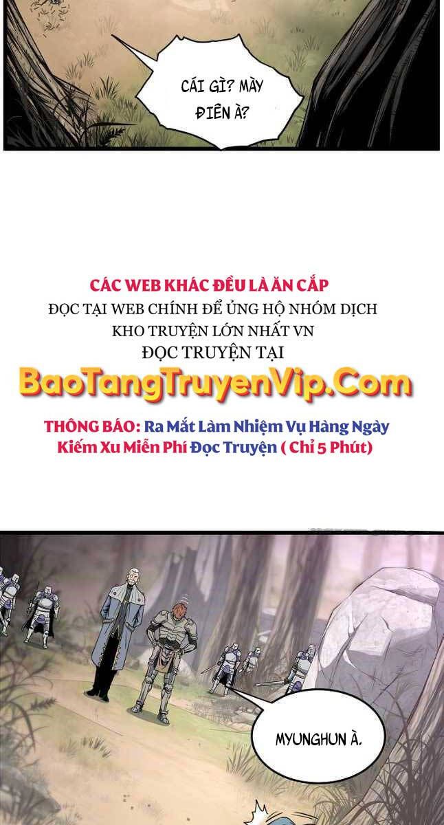 đọc truyện Đăng Nhập Murim Chương 146 ảnh 106 tại Truyện Dạ Ký