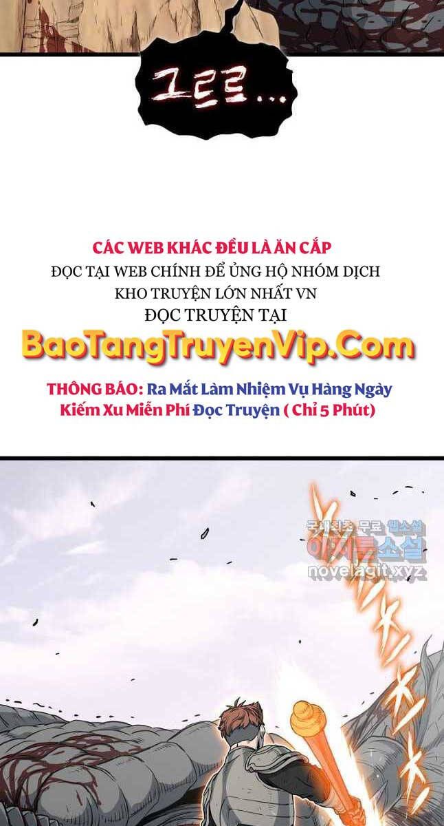 đọc truyện Đăng Nhập Murim Chương 146 ảnh 18 tại Truyện Dạ Ký