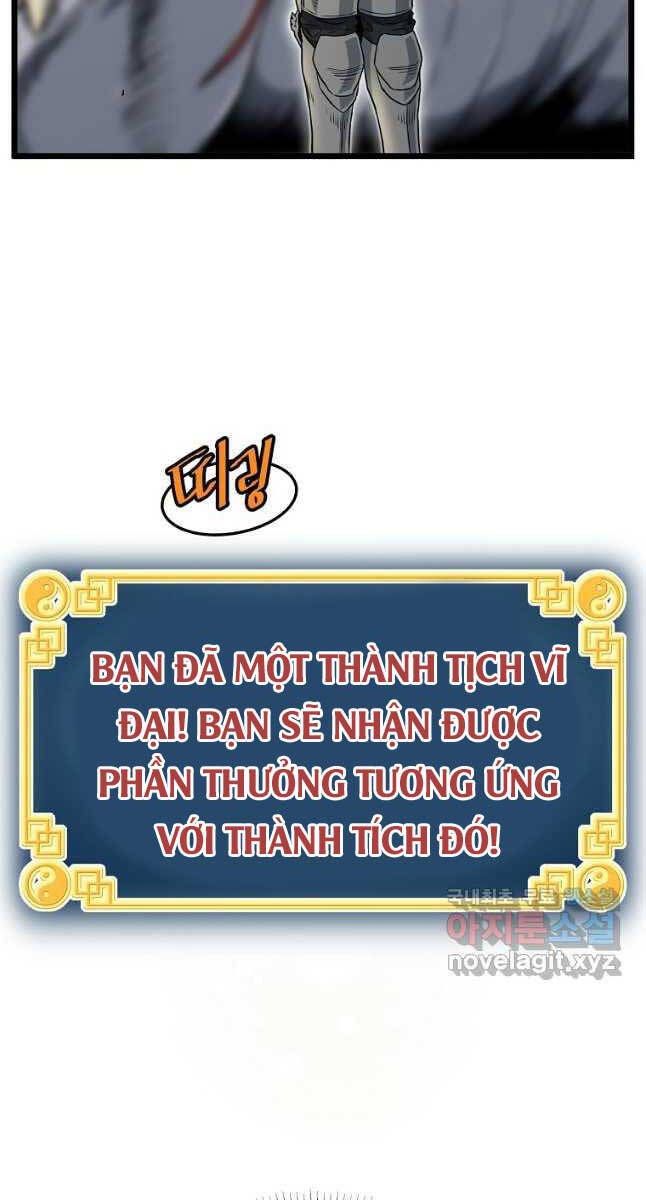 đọc truyện Đăng Nhập Murim Chương 146 ảnh 27 tại Truyện Dạ Ký