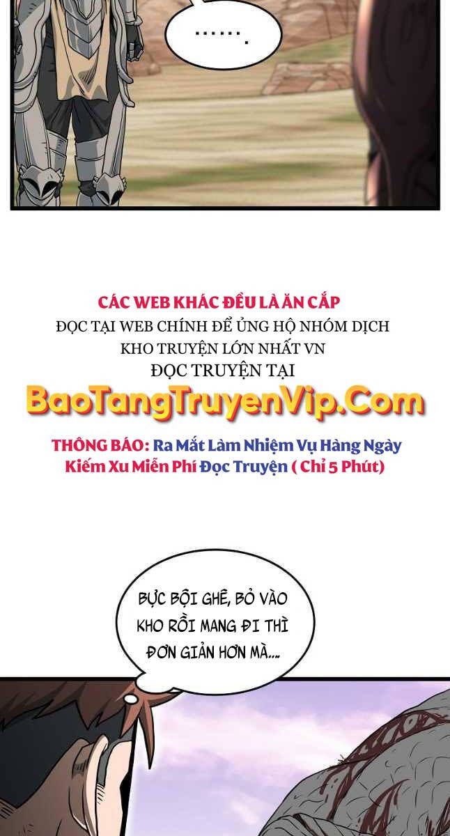 đọc truyện Đăng Nhập Murim Chương 146 ảnh 53 tại Truyện Dạ Ký