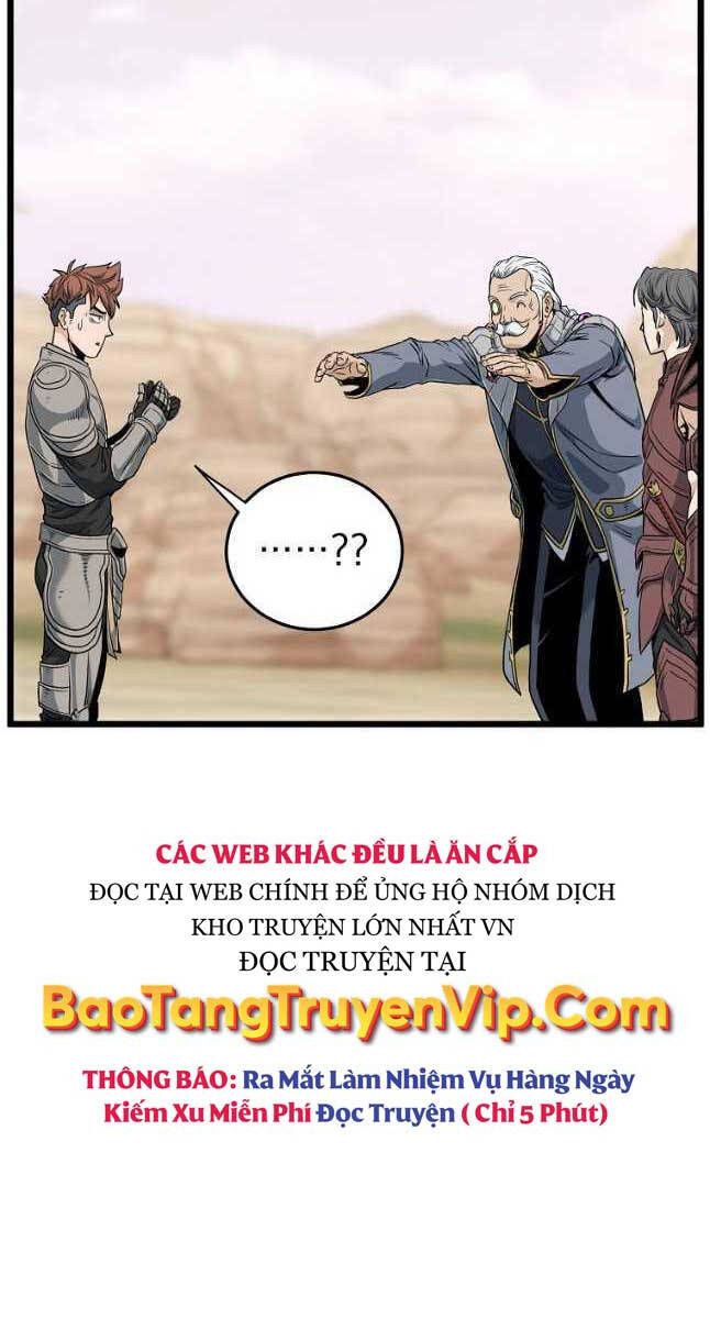 đọc truyện Đăng Nhập Murim Chương 146 ảnh 68 tại Truyện Dạ Ký