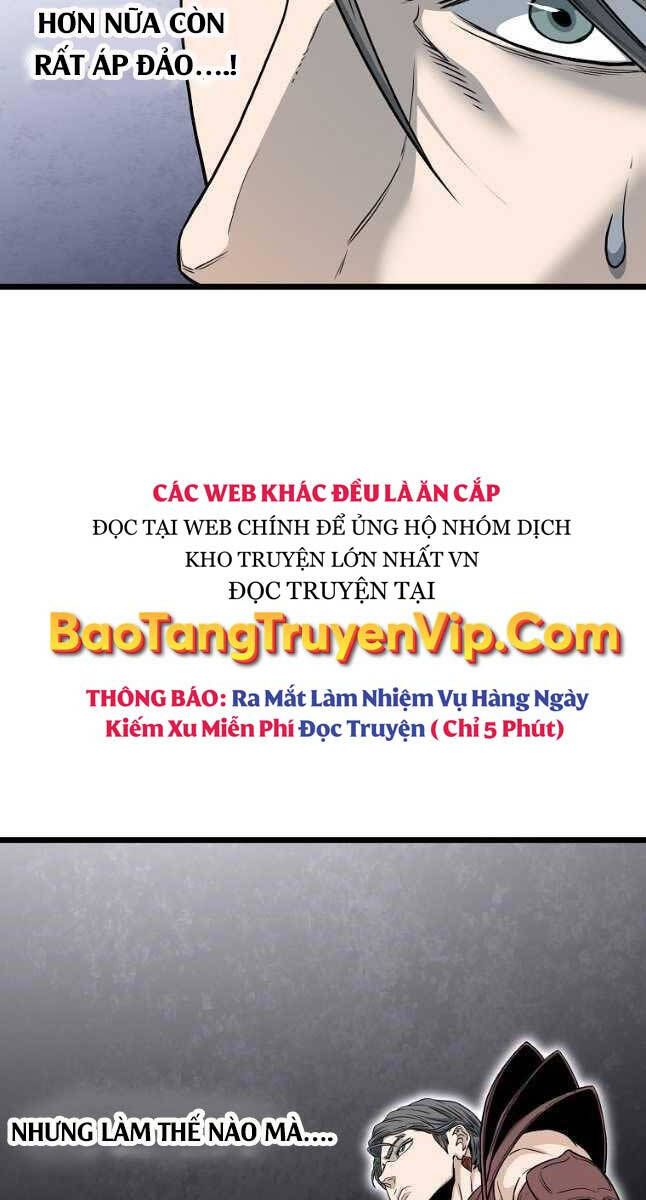 đọc truyện Đăng Nhập Murim Chương 146 ảnh 75 tại Truyện Dạ Ký