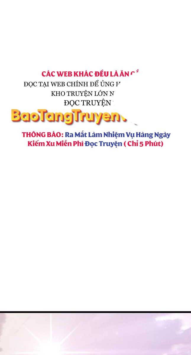 đọc truyện Đăng Nhập Murim Chương 146 ảnh 78 tại Truyện Dạ Ký