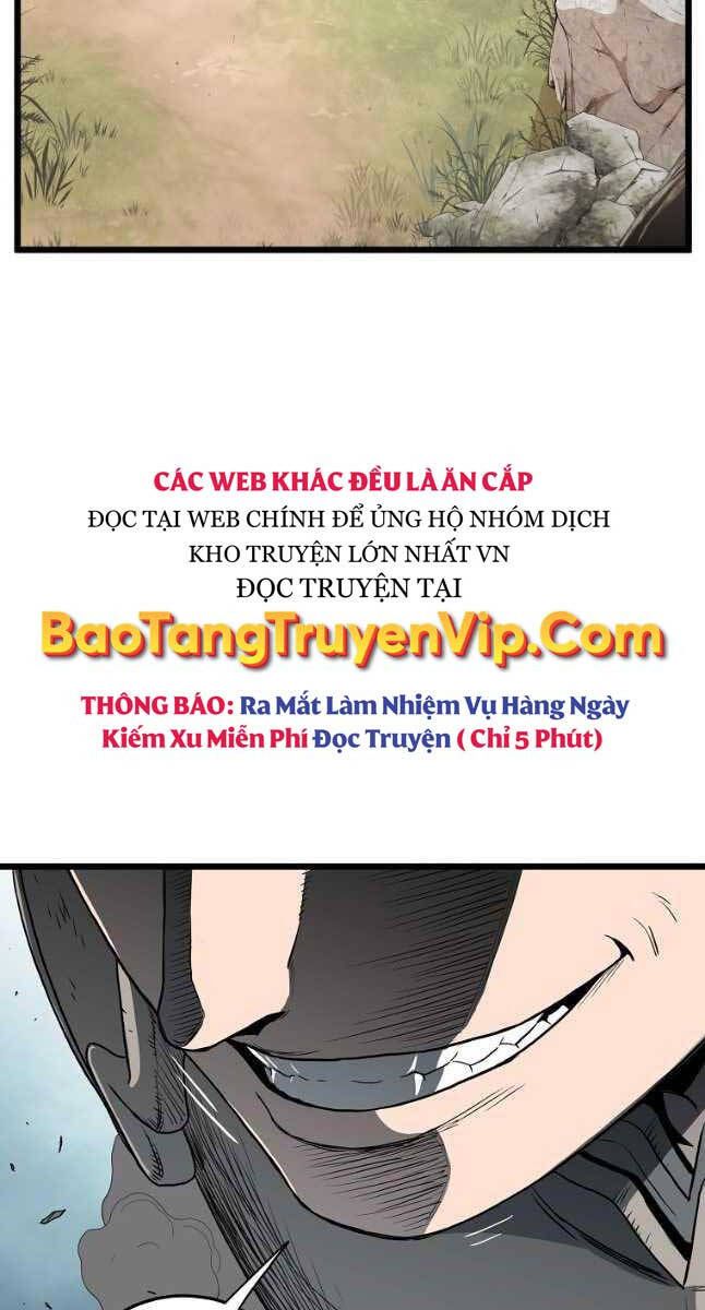 đọc truyện Đăng Nhập Murim Chương 146 ảnh 87 tại Truyện Dạ Ký