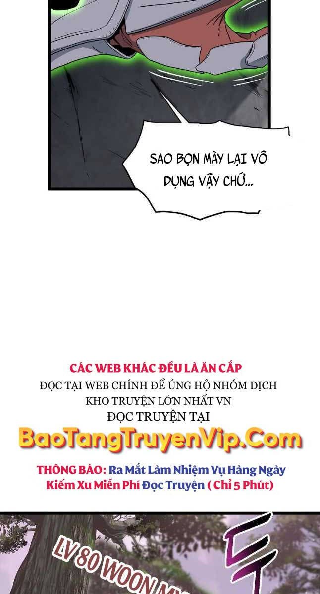 đọc truyện Đăng Nhập Murim Chương 146 ảnh 97 tại Truyện Dạ Ký
