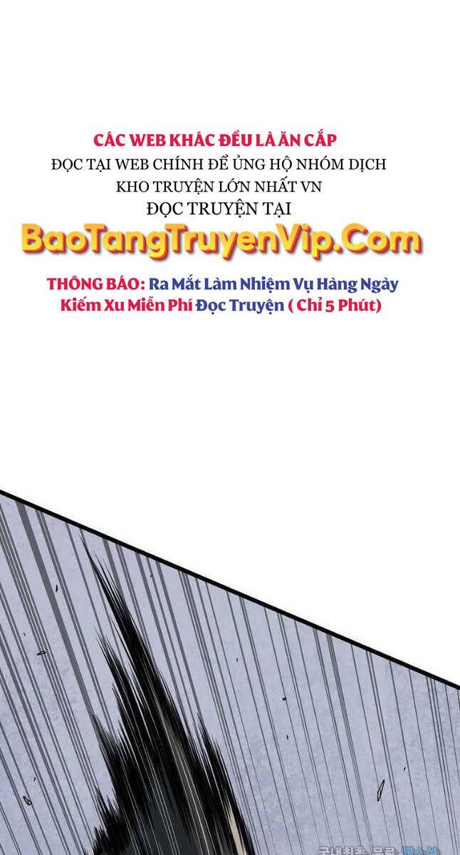 đọc truyện Đăng Nhập Murim Chương 147 ảnh 3 tại Thiên Thai Truyện