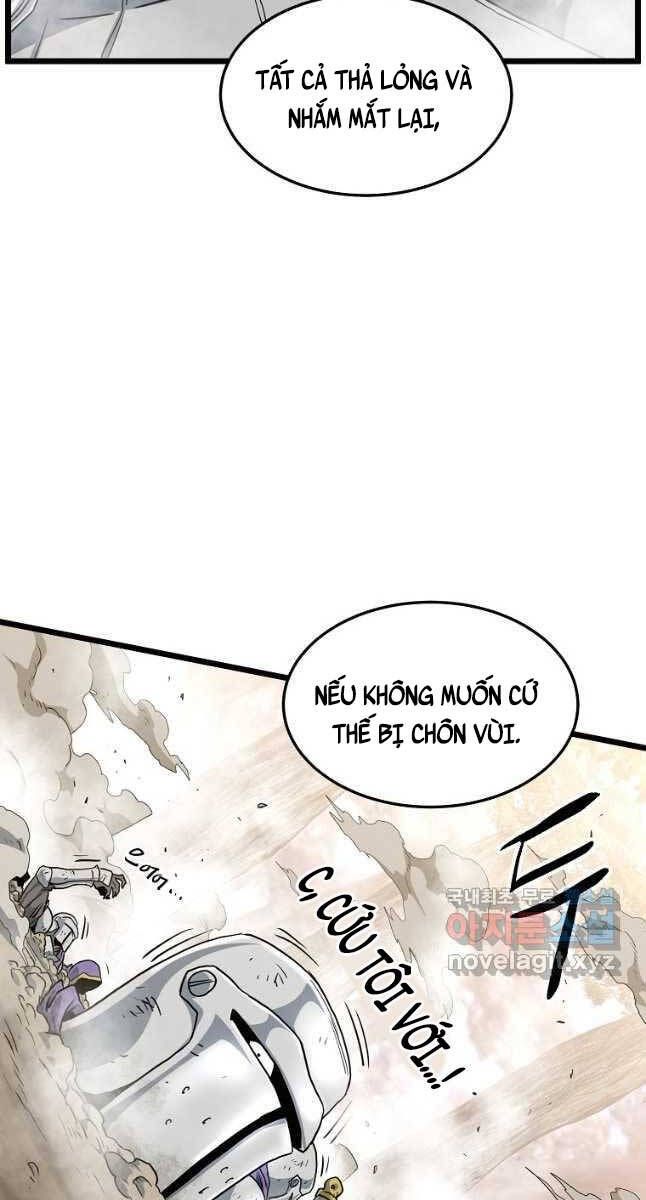 đọc truyện Đăng Nhập Murim Chương 147 ảnh 46 tại Thiên Thai Truyện