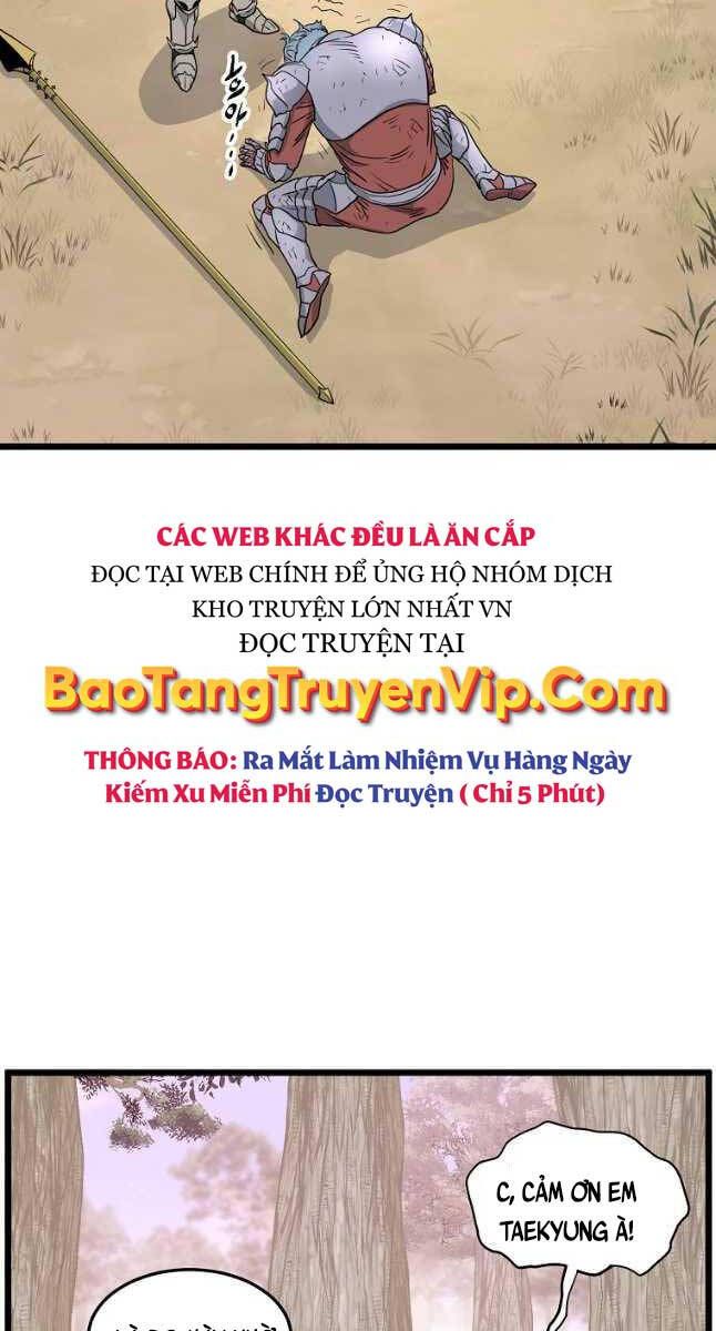 đọc truyện Đăng Nhập Murim Chương 147 ảnh 62 tại Thiên Thai Truyện