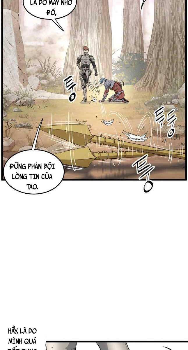 đọc truyện Đăng Nhập Murim Chương 147 ảnh 63 tại Thiên Thai Truyện
