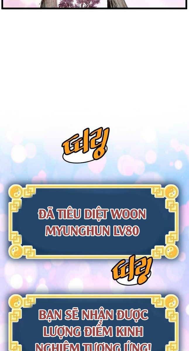 đọc truyện Đăng Nhập Murim Chương 147 ảnh 75 tại Thiên Thai Truyện