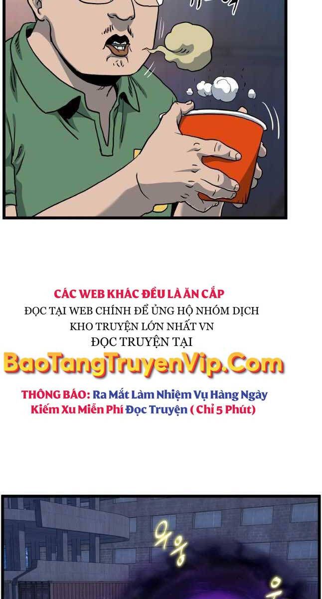 đọc truyện Đăng Nhập Murim Chương 147 ảnh 80 tại Thiên Thai Truyện