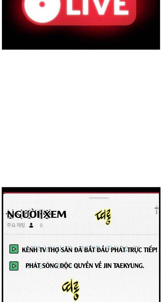 đọc truyện Đăng Nhập Murim Chương 147 ảnh 90 tại Thiên Thai Truyện