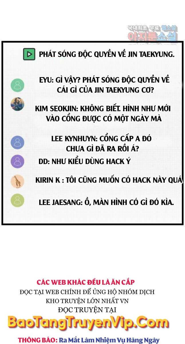 đọc truyện Đăng Nhập Murim Chương 147 ảnh 93 tại Thiên Thai Truyện