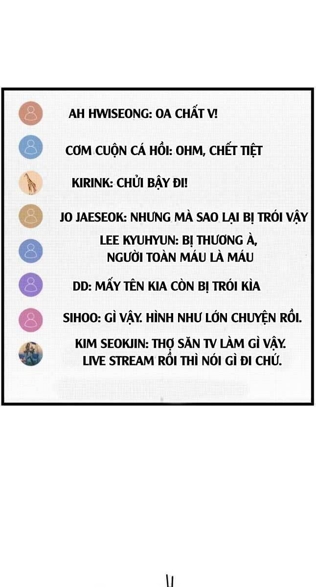 đọc truyện Đăng Nhập Murim Chương 147 ảnh 95 tại Thiên Thai Truyện