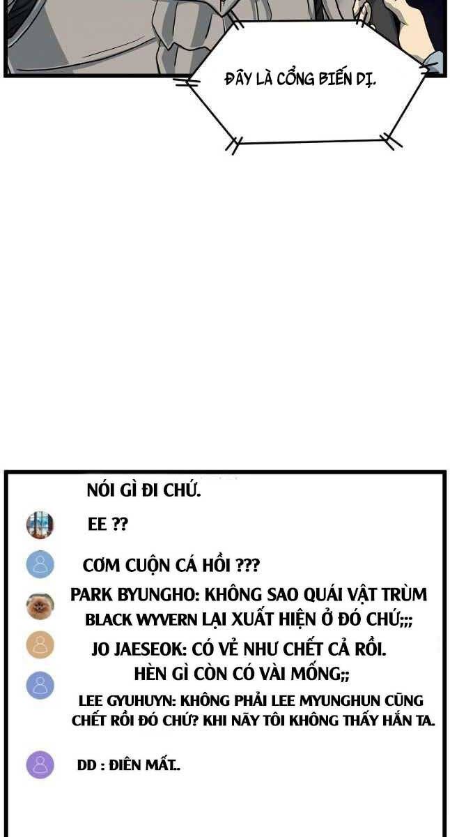 đọc truyện Đăng Nhập Murim Chương 147 ảnh 98 tại Thiên Thai Truyện