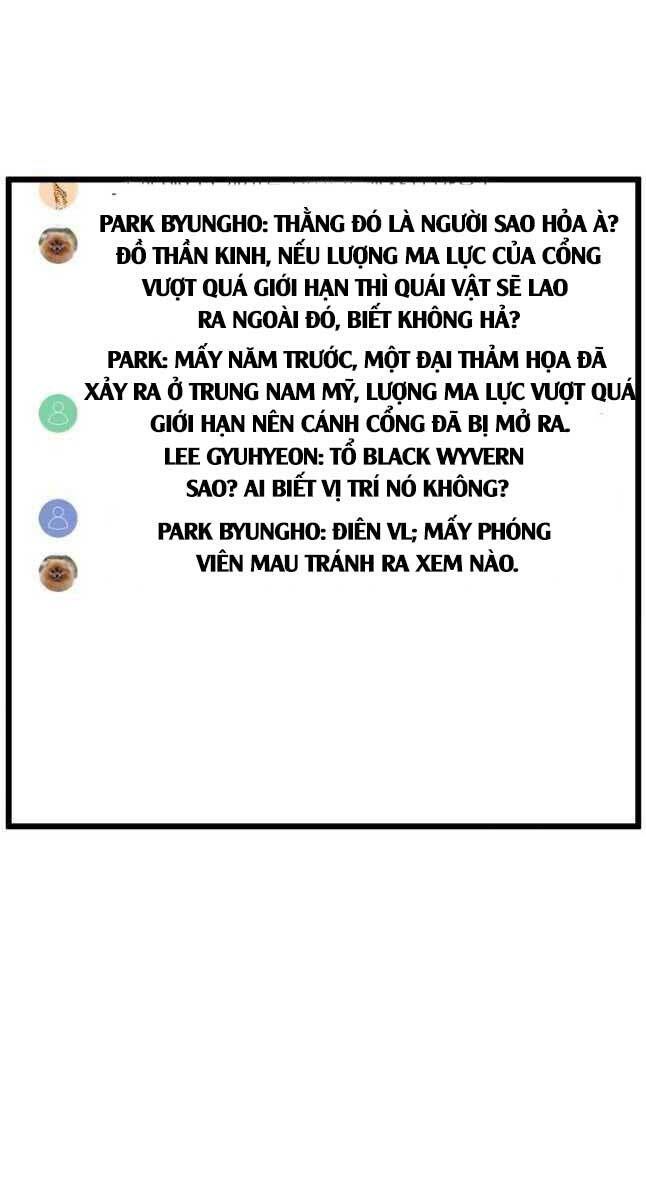 đọc truyện Đăng Nhập Murim Chương 147 ảnh 100 tại Thiên Thai Truyện