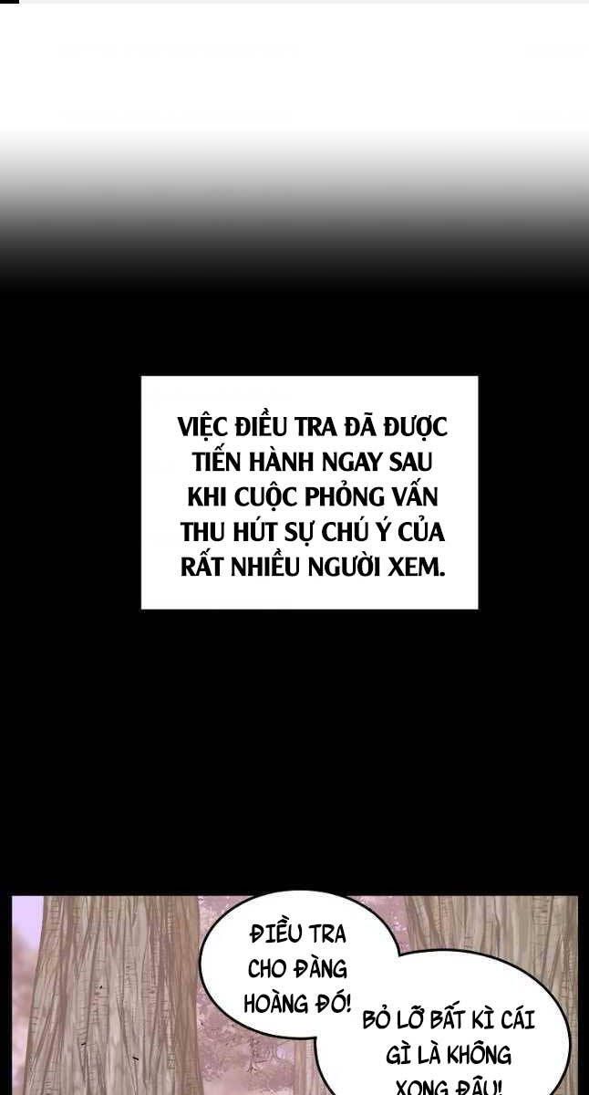 đọc truyện Đăng Nhập Murim Chương 148 ảnh 2 tại Truyện Dạ Ký