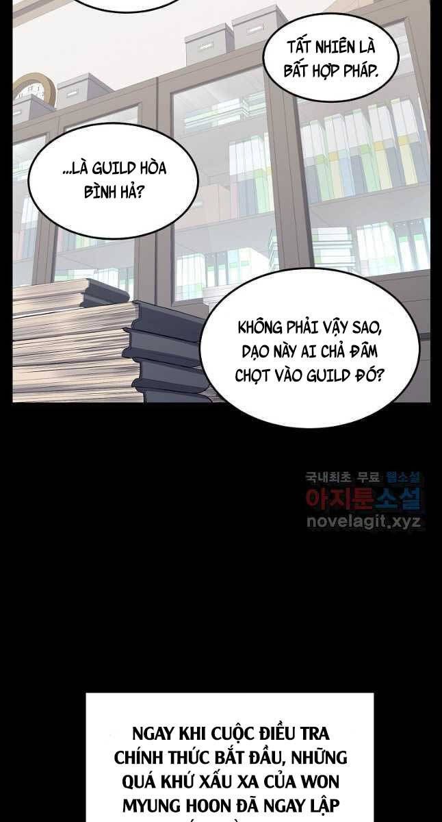 đọc truyện Đăng Nhập Murim Chương 148 ảnh 13 tại Truyện Dạ Ký