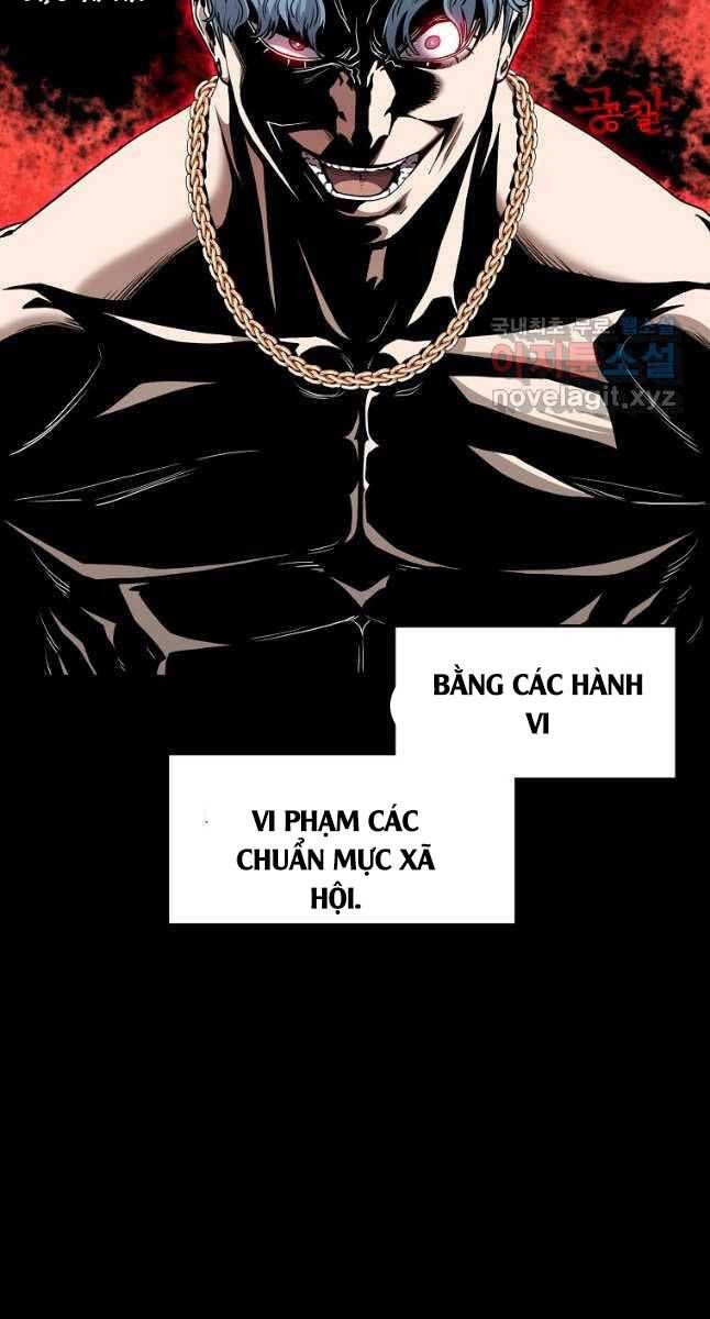 đọc truyện Đăng Nhập Murim Chương 148 ảnh 15 tại Truyện Dạ Ký