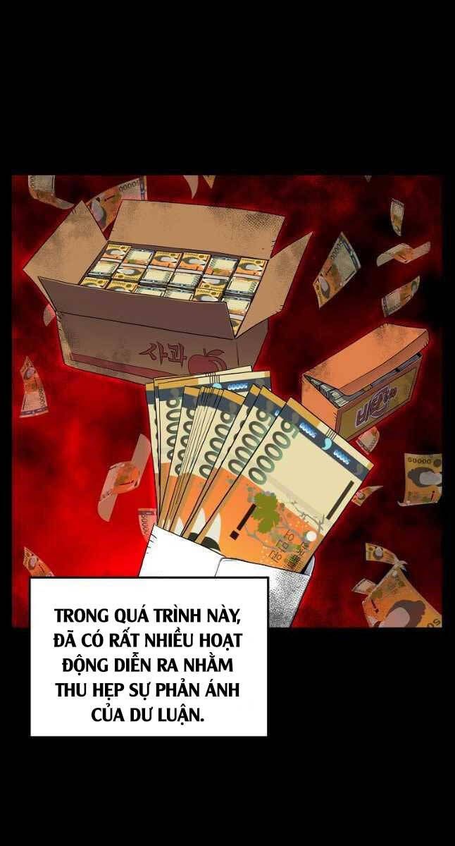 đọc truyện Đăng Nhập Murim Chương 148 ảnh 17 tại Truyện Dạ Ký