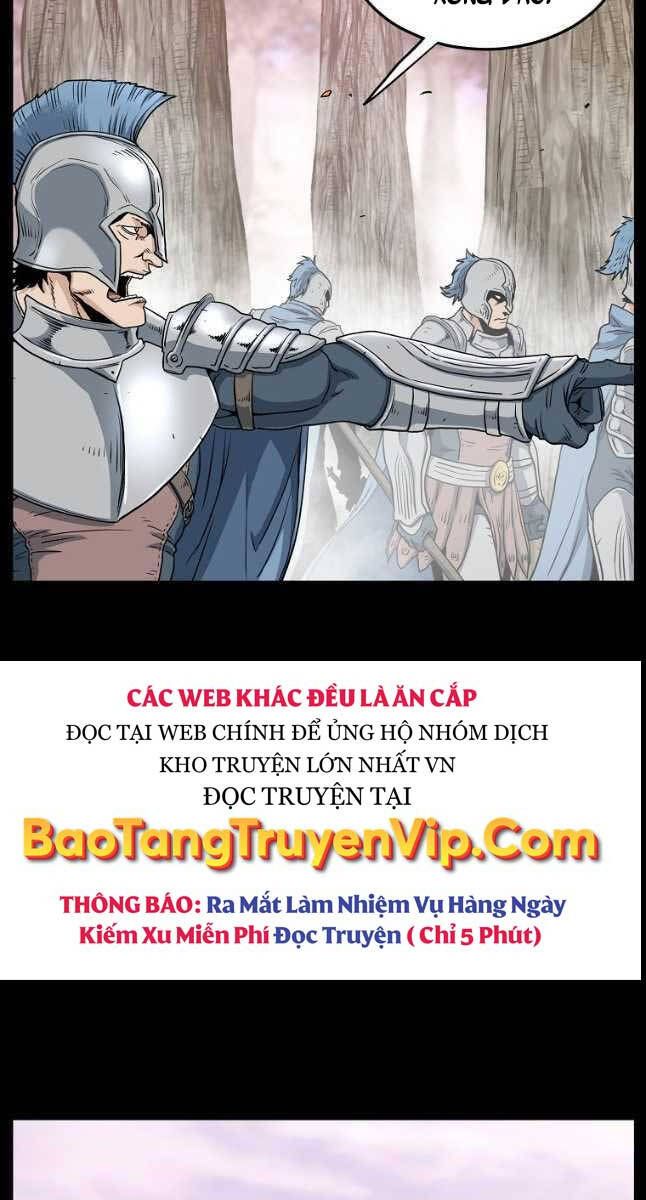 đọc truyện Đăng Nhập Murim Chương 148 ảnh 3 tại Truyện Dạ Ký