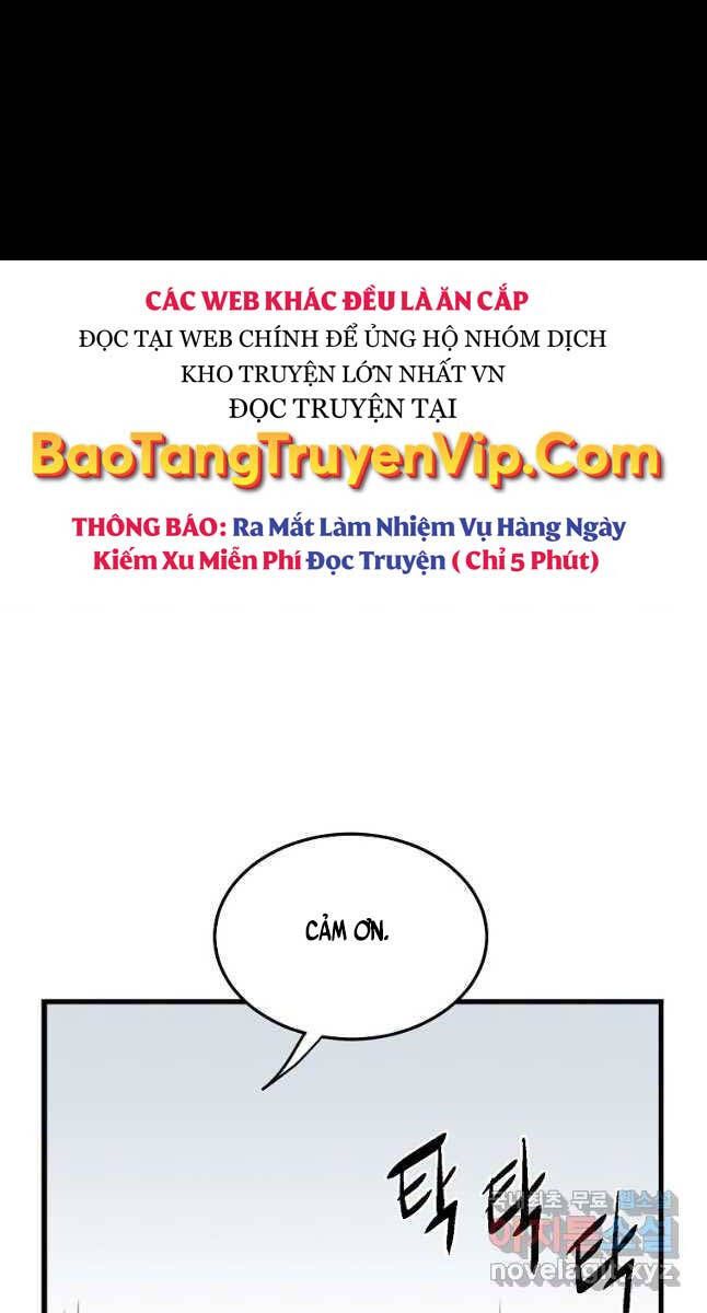 đọc truyện Đăng Nhập Murim Chương 148 ảnh 21 tại Truyện Dạ Ký
