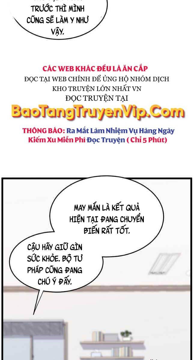 đọc truyện Đăng Nhập Murim Chương 148 ảnh 26 tại Truyện Dạ Ký
