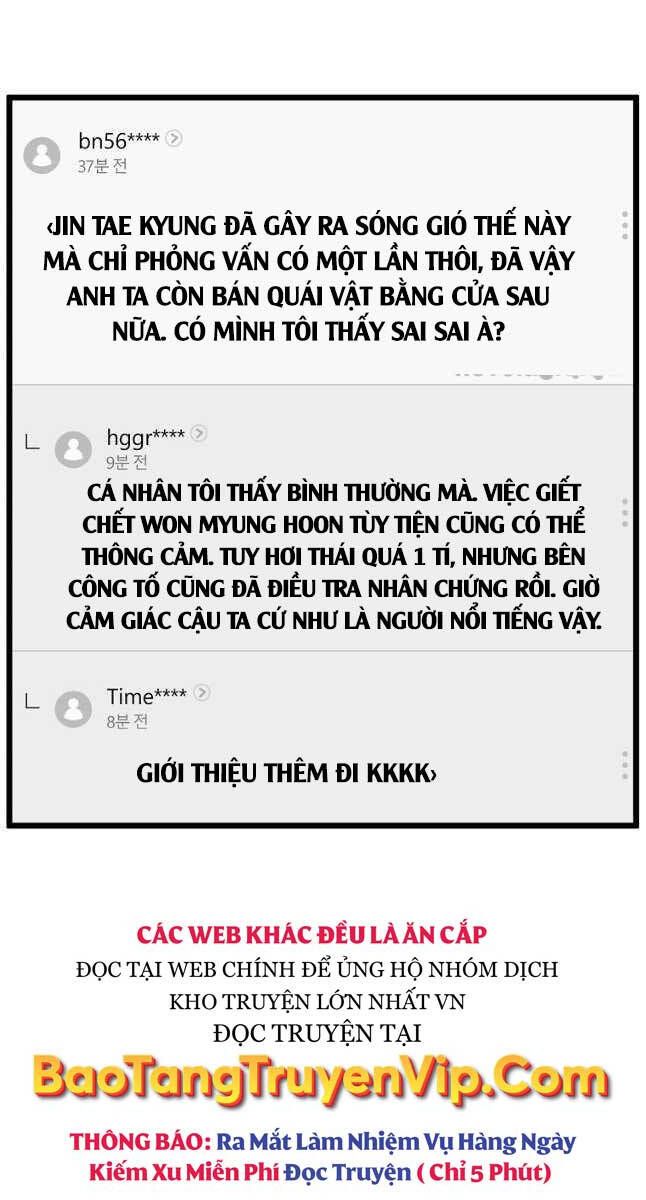 đọc truyện Đăng Nhập Murim Chương 148 ảnh 34 tại Truyện Dạ Ký