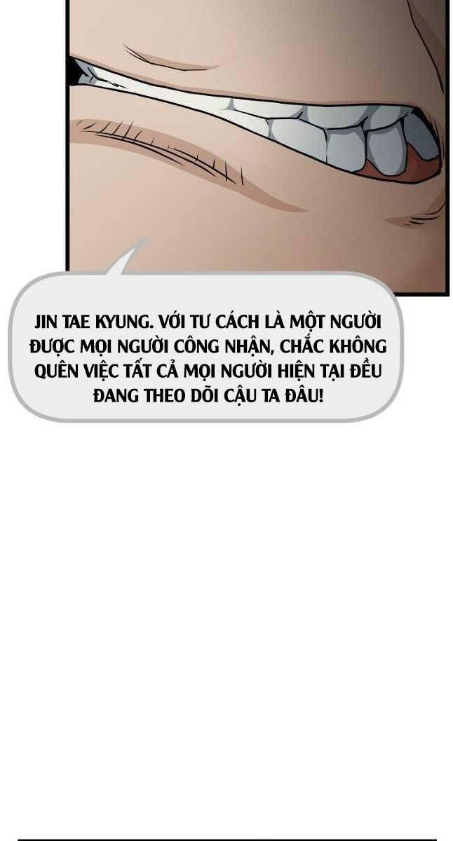 đọc truyện Đăng Nhập Murim Chương 148 ảnh 36 tại Truyện Dạ Ký