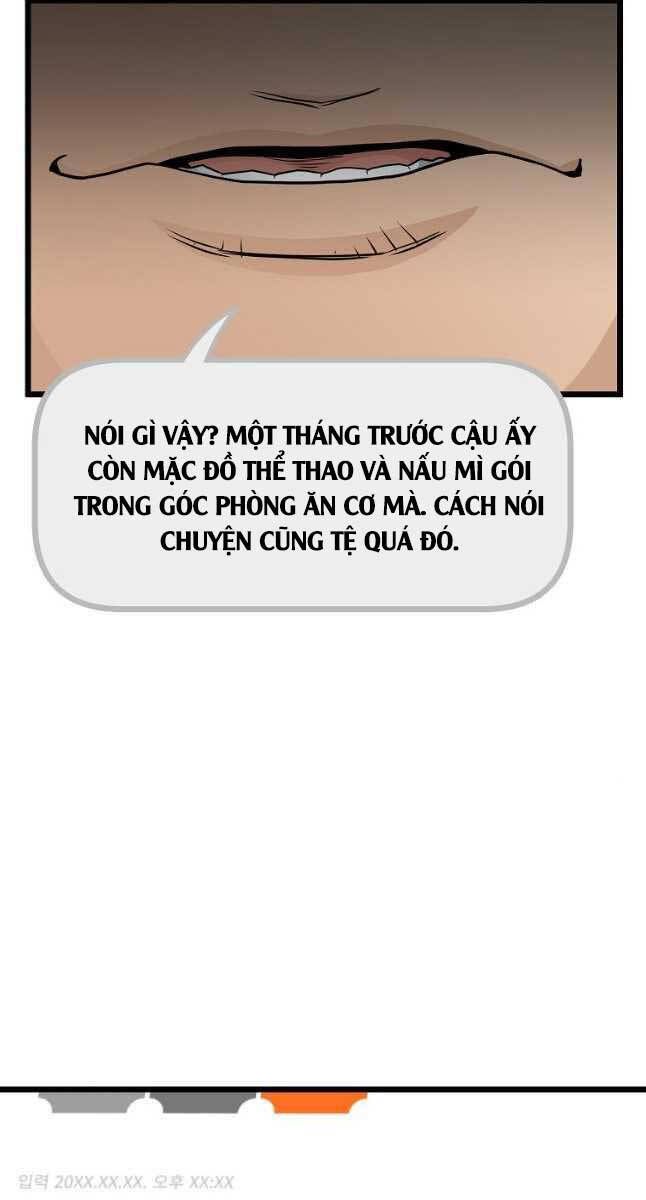 đọc truyện Đăng Nhập Murim Chương 148 ảnh 37 tại Truyện Dạ Ký