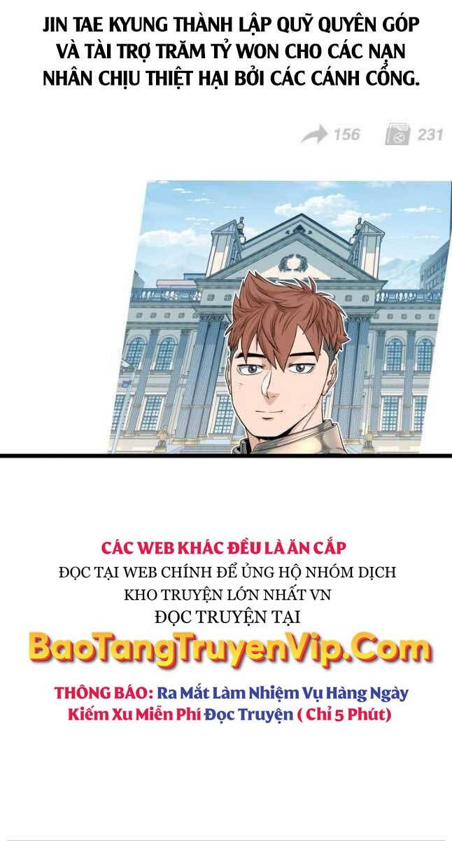 đọc truyện Đăng Nhập Murim Chương 148 ảnh 38 tại Truyện Dạ Ký
