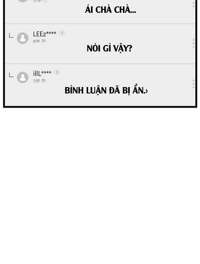 đọc truyện Đăng Nhập Murim Chương 148 ảnh 40 tại Truyện Dạ Ký