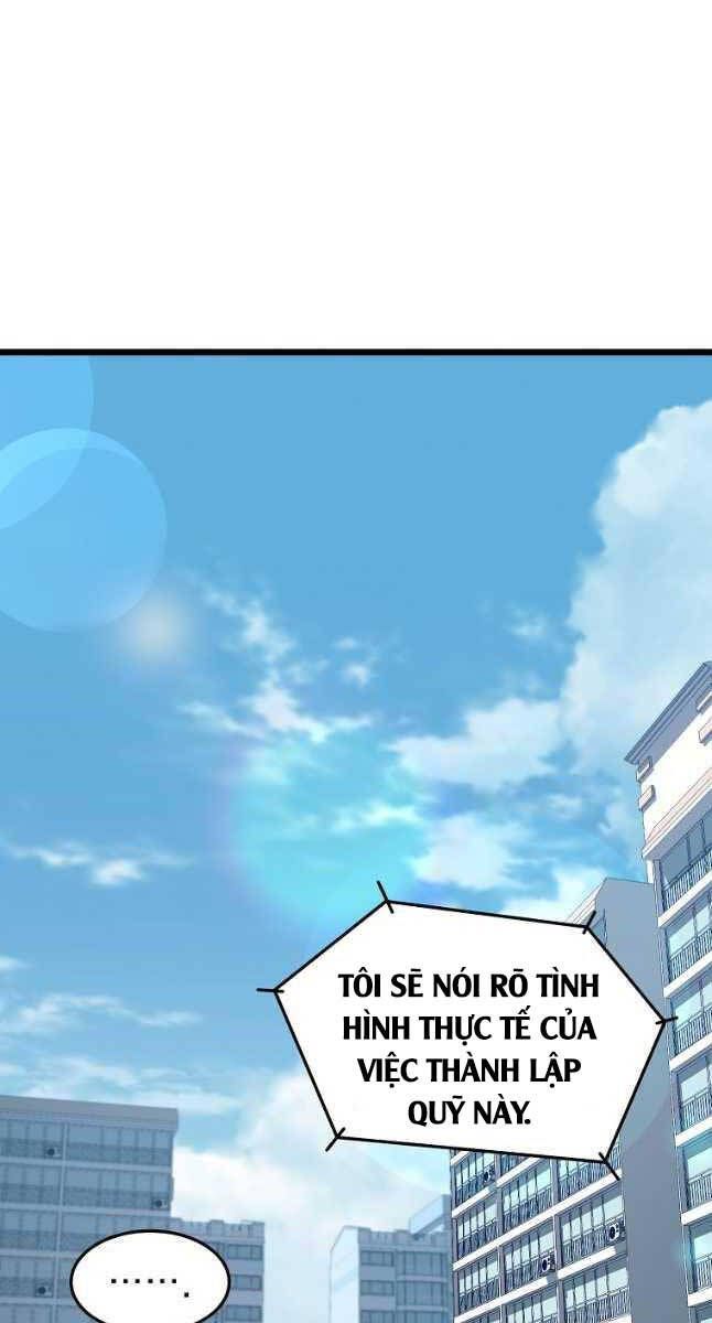 đọc truyện Đăng Nhập Murim Chương 148 ảnh 41 tại Truyện Dạ Ký