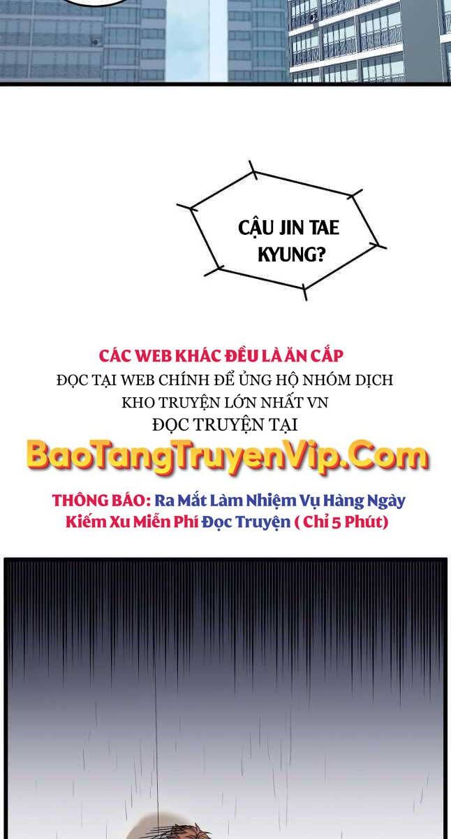 đọc truyện Đăng Nhập Murim Chương 148 ảnh 42 tại Truyện Dạ Ký