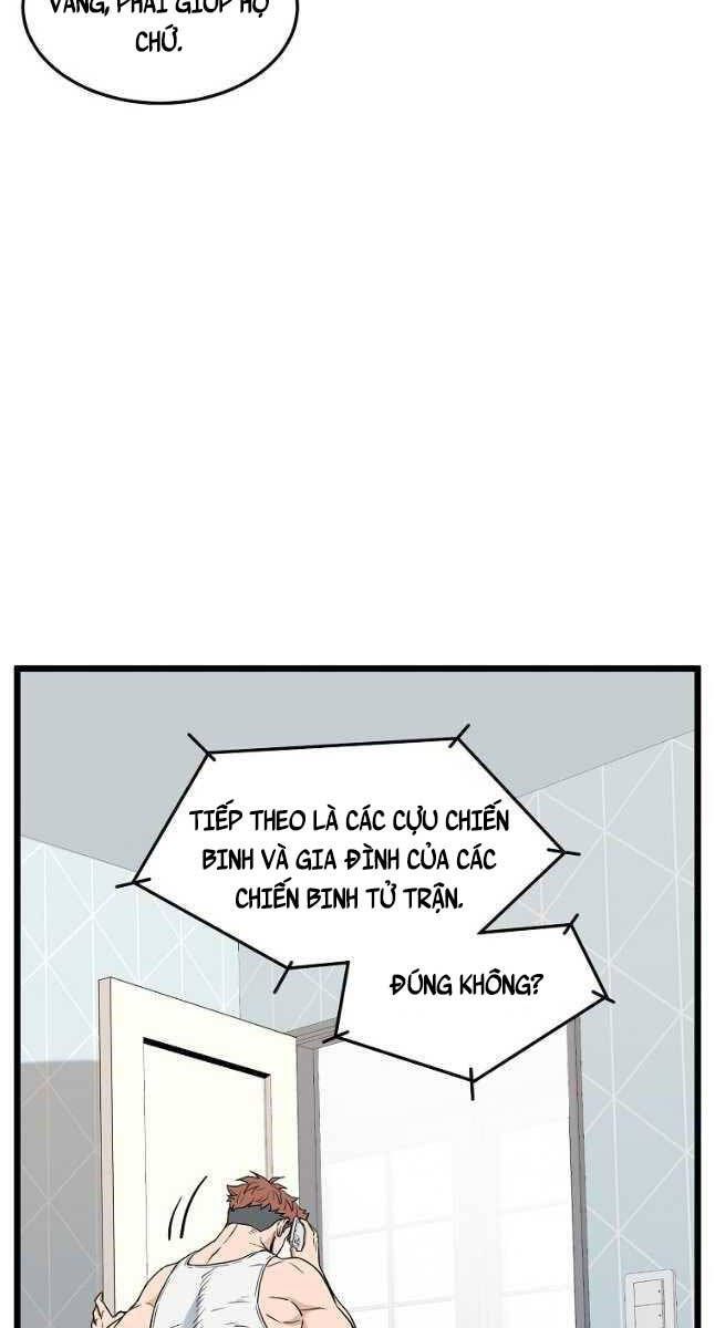 đọc truyện Đăng Nhập Murim Chương 148 ảnh 46 tại Truyện Dạ Ký