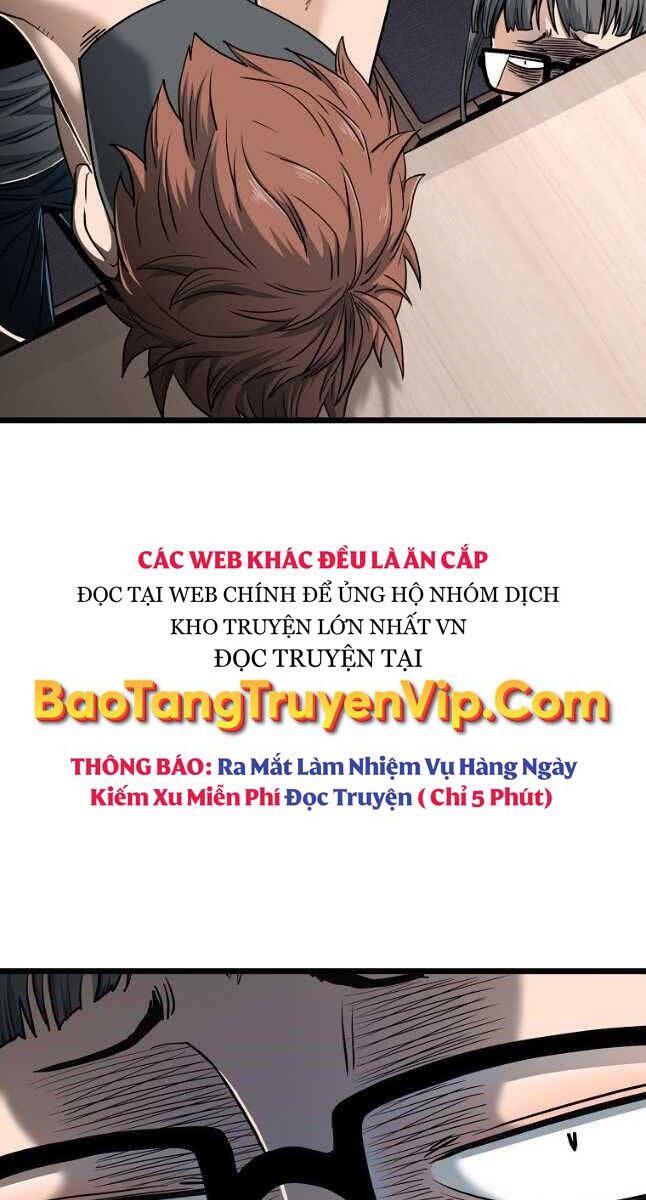 đọc truyện Đăng Nhập Murim Chương 148 ảnh 57 tại Truyện Dạ Ký