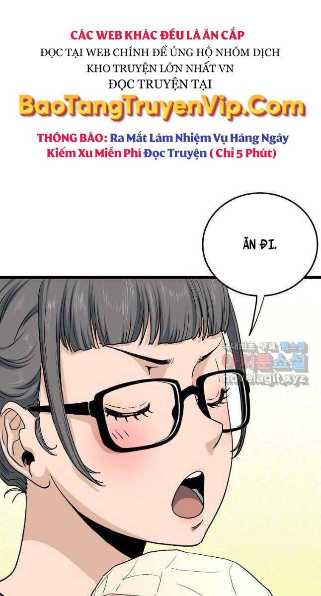 đọc truyện Đăng Nhập Murim Chương 148 ảnh 66 tại Truyện Dạ Ký