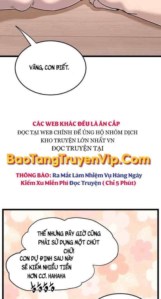 đọc truyện Đăng Nhập Murim Chương 148 ảnh 72 tại Truyện Dạ Ký