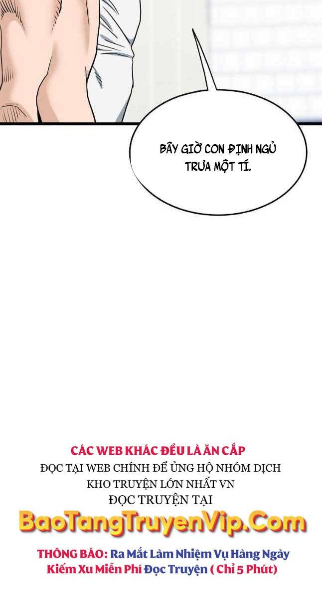 đọc truyện Đăng Nhập Murim Chương 148 ảnh 81 tại Truyện Dạ Ký
