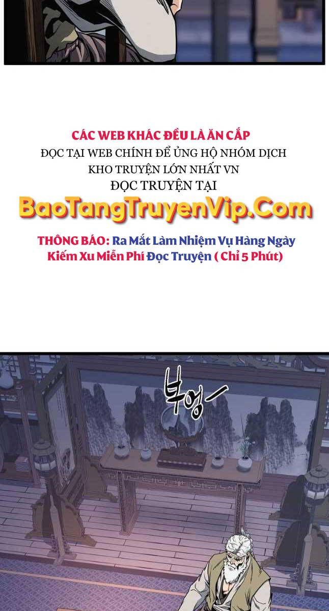 đọc truyện Đăng Nhập Murim Chương 148 ảnh 86 tại Truyện Dạ Ký